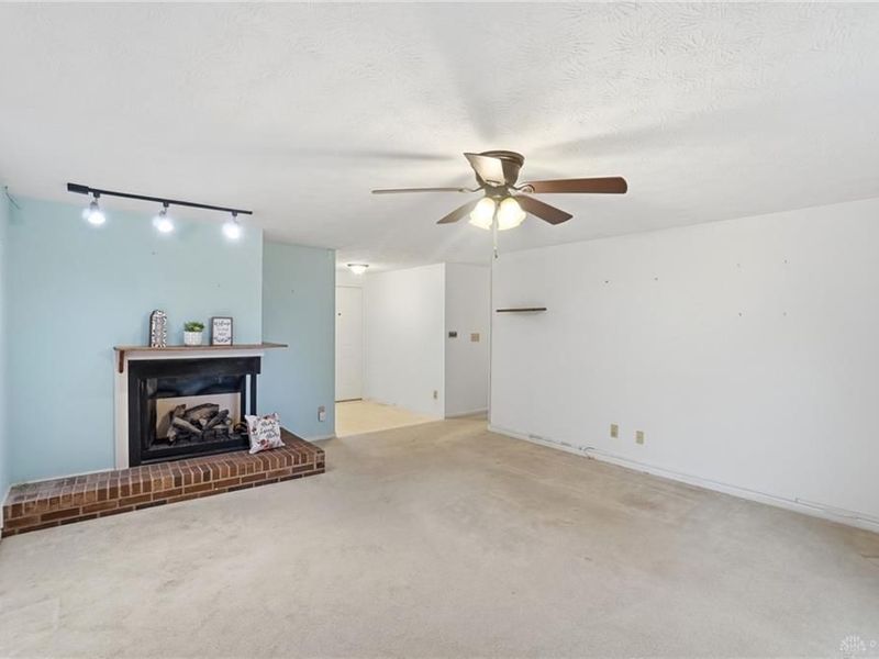 1544 Casilla Court, Miamisburg, OH 45342 Photo 7