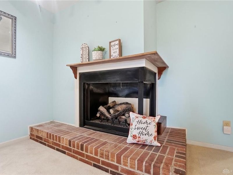 1544 Casilla Court, Miamisburg, OH 45342 Photo 8