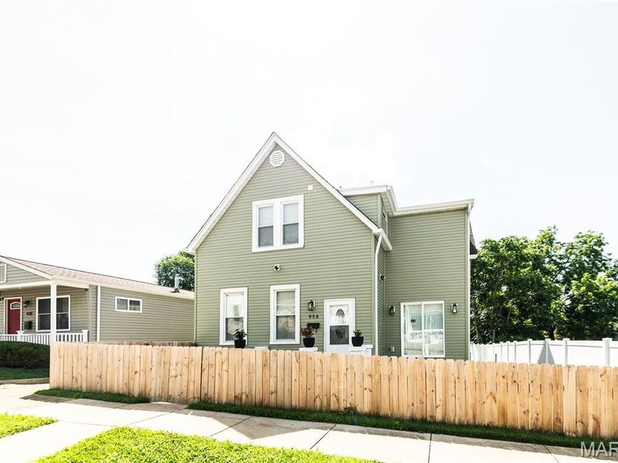 Property Image 45