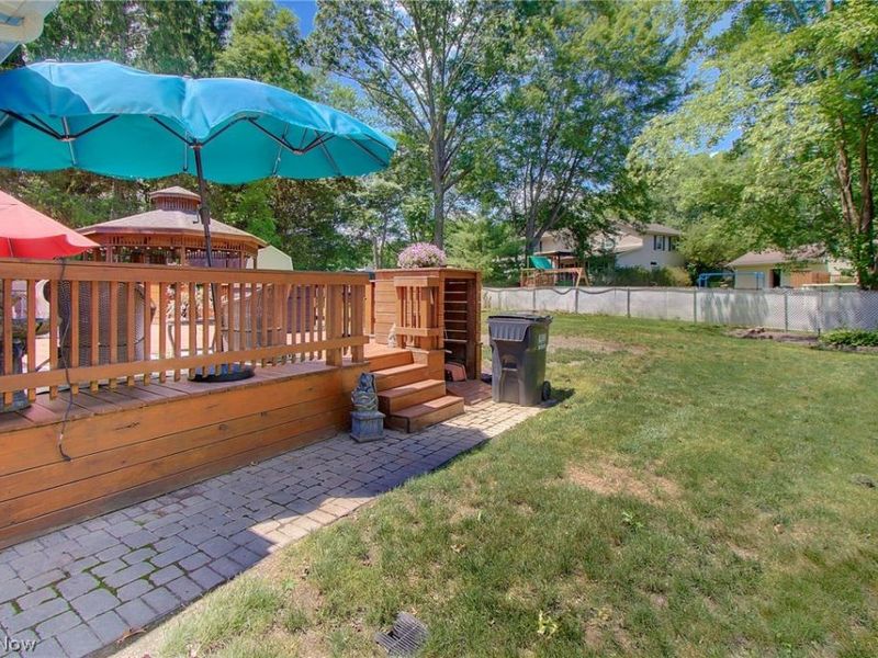 1495 Fredrickburg Drive, Youngstown, OH 44412 Photo 23