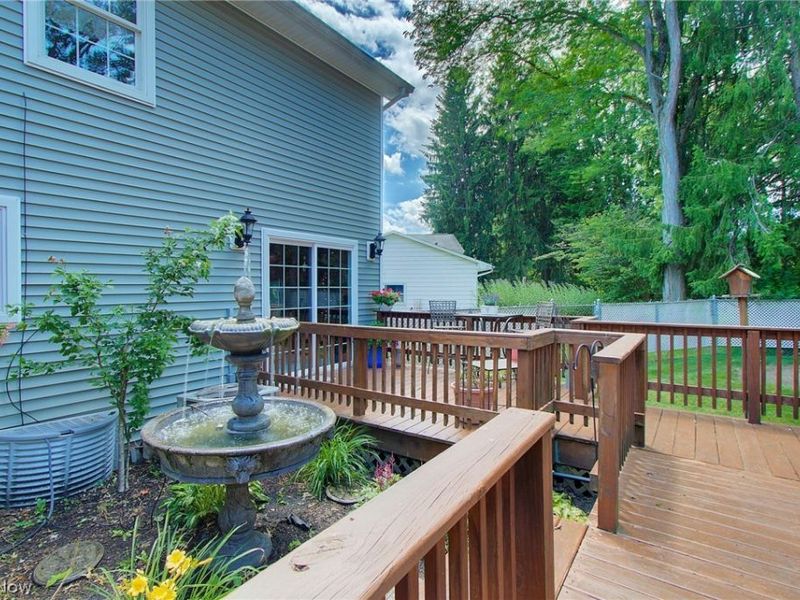 1495 Fredrickburg Drive, Youngstown, OH 44412 Photo 31
