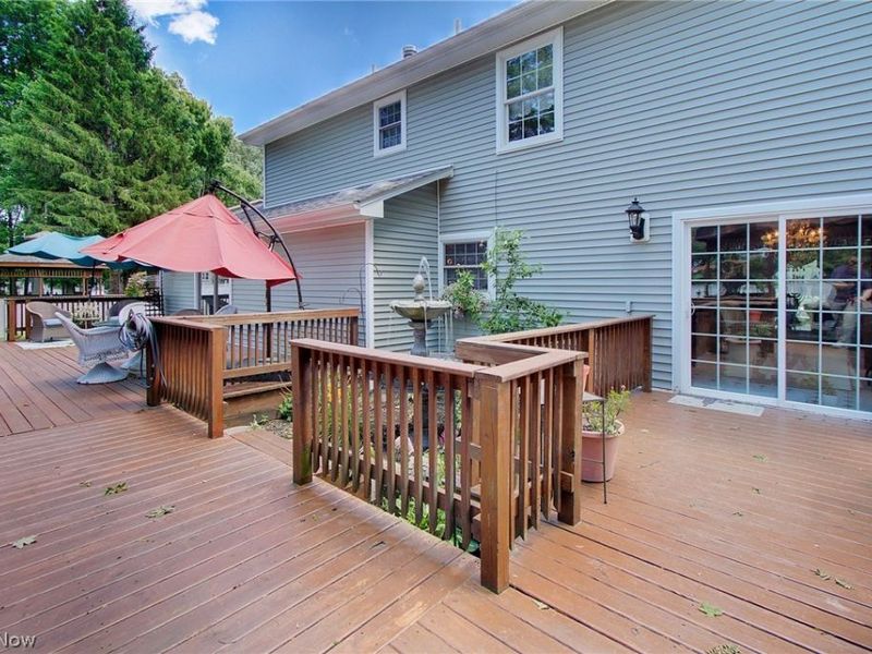 1495 Fredrickburg Drive, Youngstown, OH 44412 Photo 32