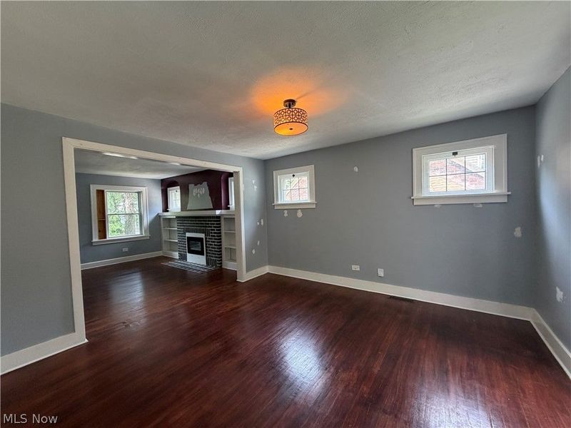 951 Roanoke Road , Cleveland Heights, OH 44121 Photo 10