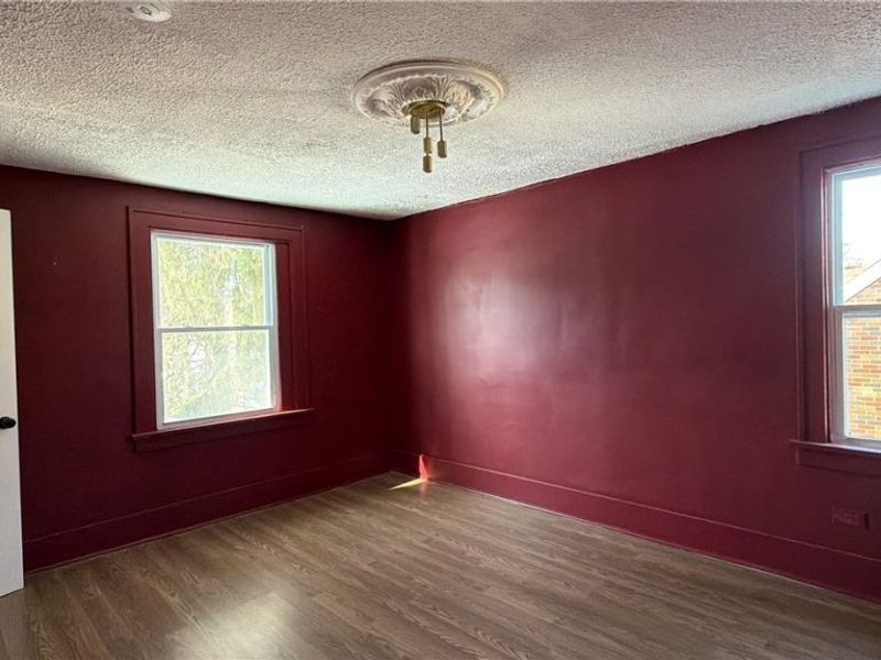 951 Roanoke Road , Cleveland Heights, OH 44121 Photo 11