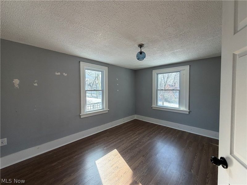 951 Roanoke Road , Cleveland Heights, OH 44121 Photo 12