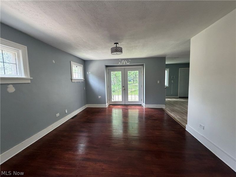 951 Roanoke Road , Cleveland Heights, OH 44121 Photo 14