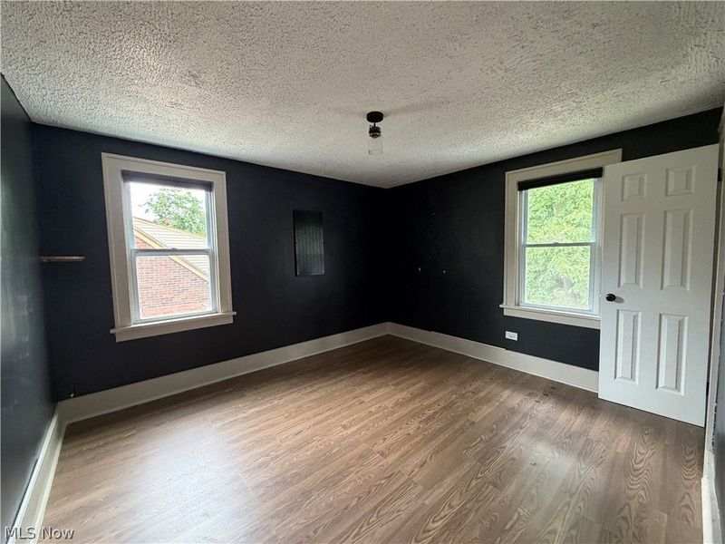 951 Roanoke Road , Cleveland Heights, OH 44121 Photo 15