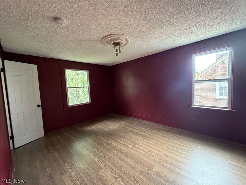 951 Roanoke Road , Cleveland Heights, OH 44121 Photo 16