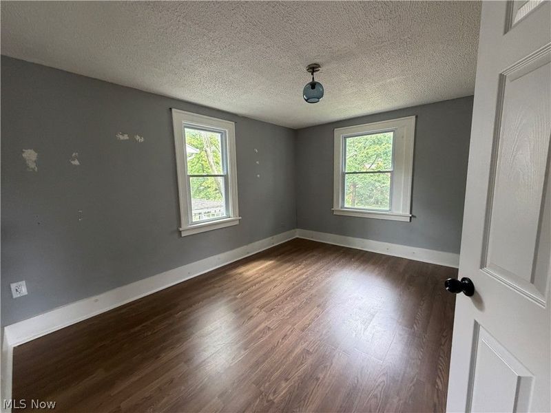 951 Roanoke Road , Cleveland Heights, OH 44121 Photo 17