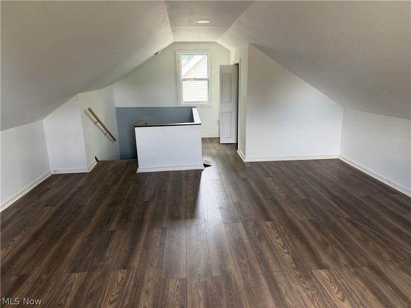 951 Roanoke Road , Cleveland Heights, OH 44121 Photo 18