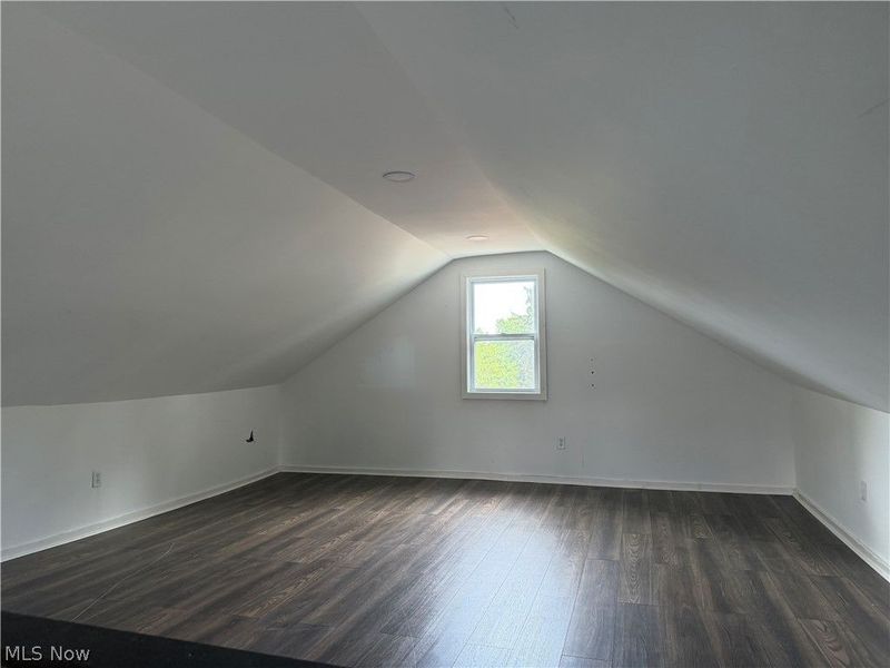 951 Roanoke Road , Cleveland Heights, OH 44121 Photo 19