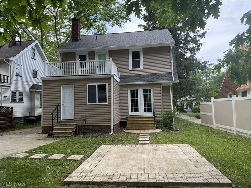 951 Roanoke Road , Cleveland Heights, OH 44121 Photo 23