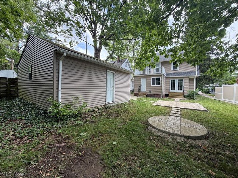 951 Roanoke Road , Cleveland Heights, OH 44121 Photo 24