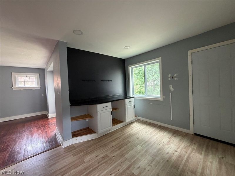 951 Roanoke Road , Cleveland Heights, OH 44121 Photo 7