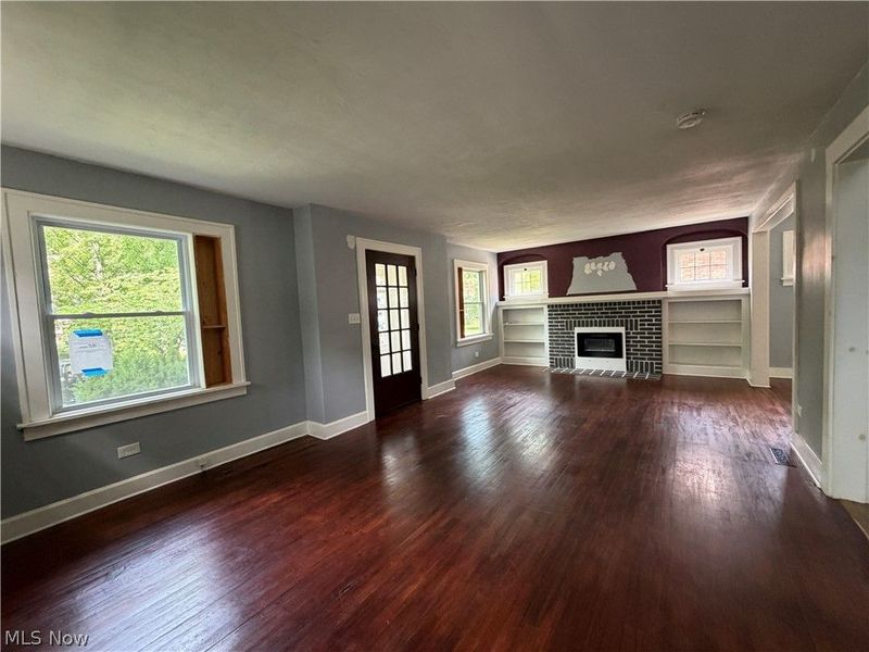 951 Roanoke Road , Cleveland Heights, OH 44121 Photo 8