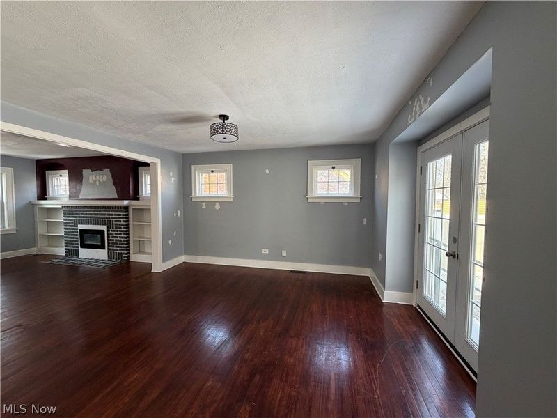 951 Roanoke Road , Cleveland Heights, OH 44121 Photo 9