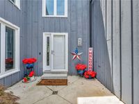 home photo