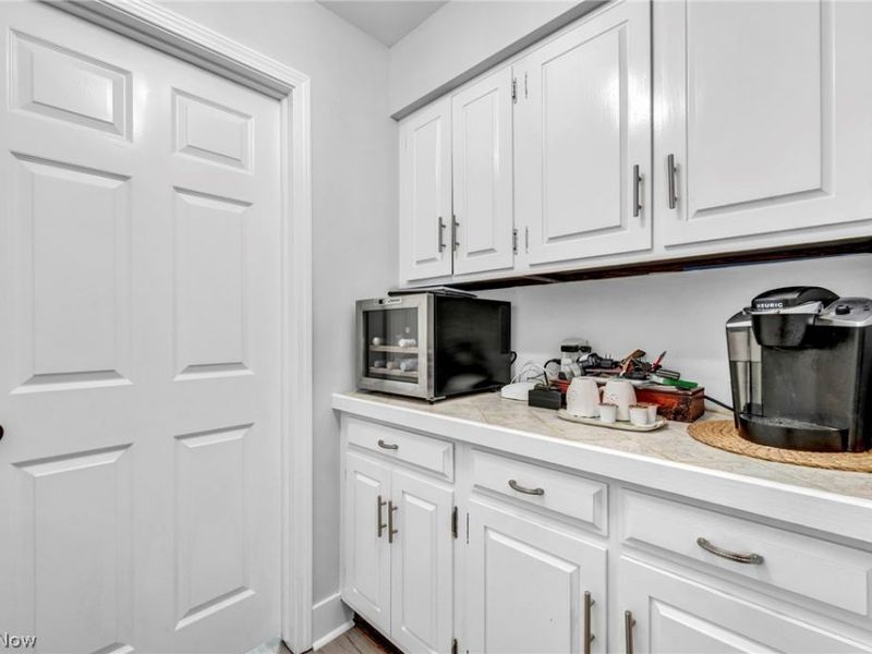 3931 Hilltop Drive , Huron, OH 44839 Photo 11