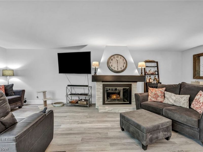 3931 Hilltop Drive , Huron, OH 44839 Photo 18