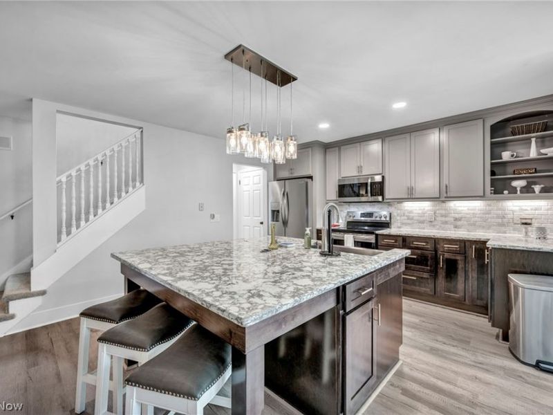 3931 Hilltop Drive , Huron, OH 44839 Photo 20