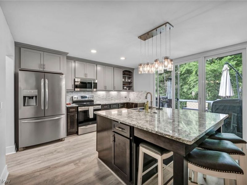 3931 Hilltop Drive , Huron, OH 44839 Photo 25