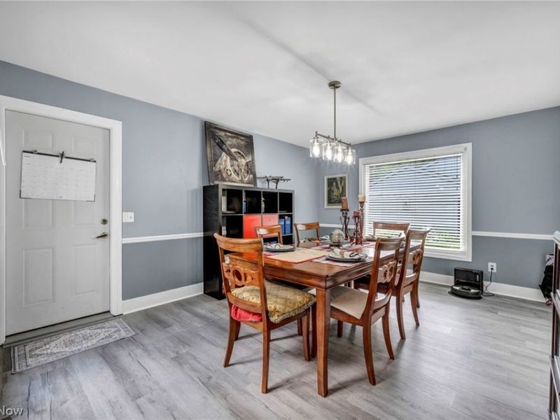 3931 Hilltop Drive , Huron, OH 44839 Photo 30