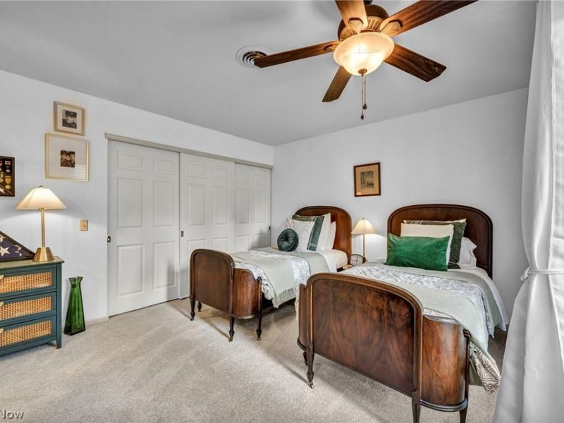 3931 Hilltop Drive , Huron, OH 44839 Photo 35