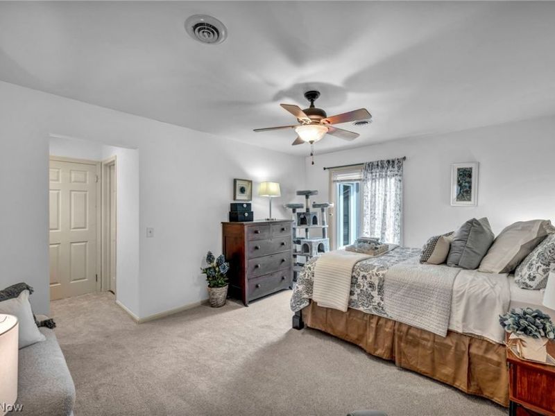 3931 Hilltop Drive , Huron, OH 44839 Photo 36