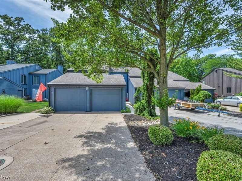 3931 Hilltop Drive , Huron, OH 44839 Photo 4