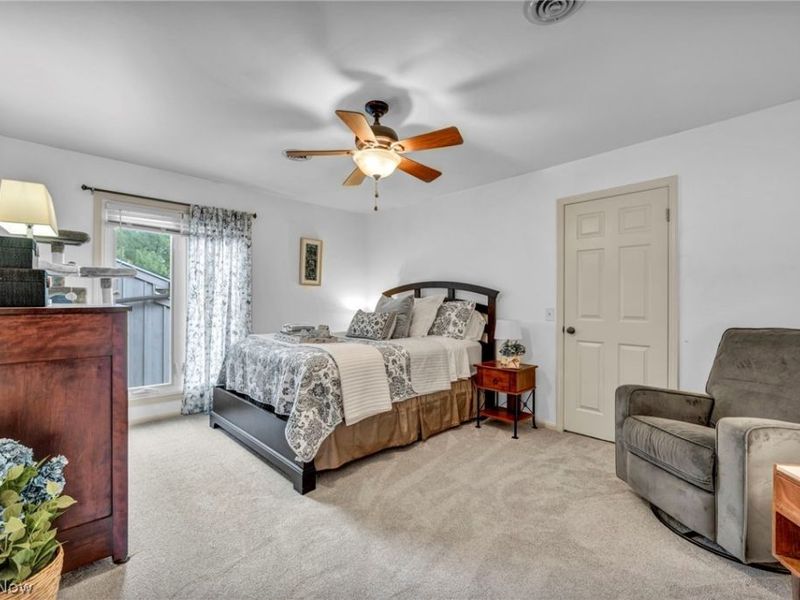 3931 Hilltop Drive , Huron, OH 44839 Photo 42
