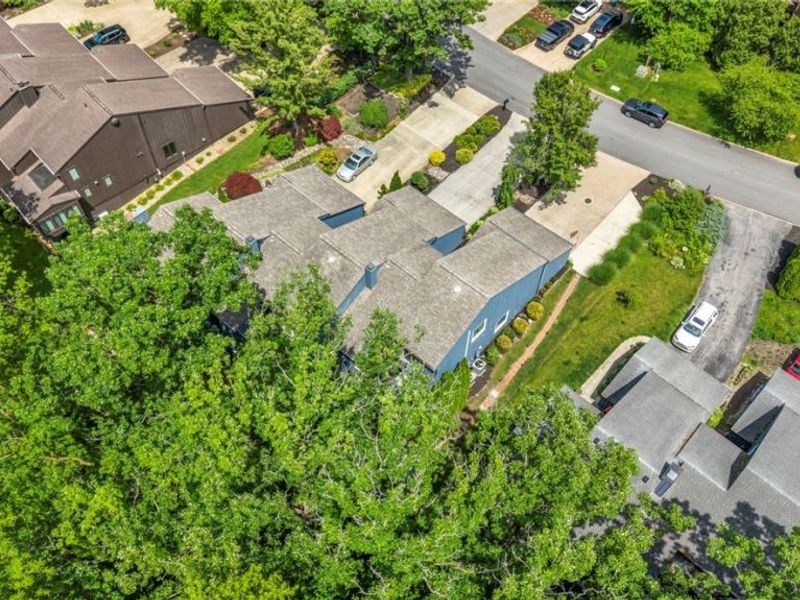 3931 Hilltop Drive , Huron, OH 44839 Photo 45