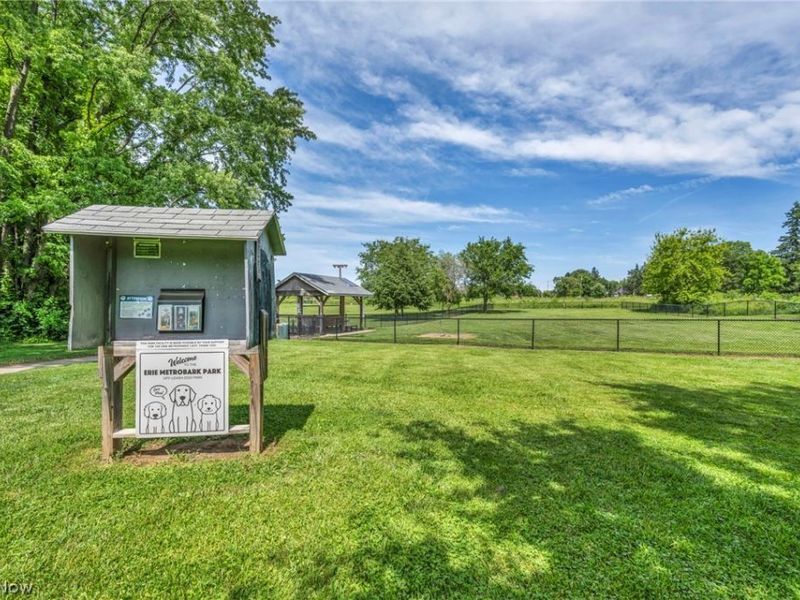 3931 Hilltop Drive , Huron, OH 44839 Photo 46