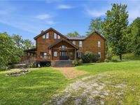 home photo
