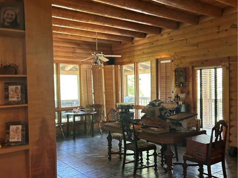 25819 Grant Moore Road, Quaker City, OH 43773 Photo 11