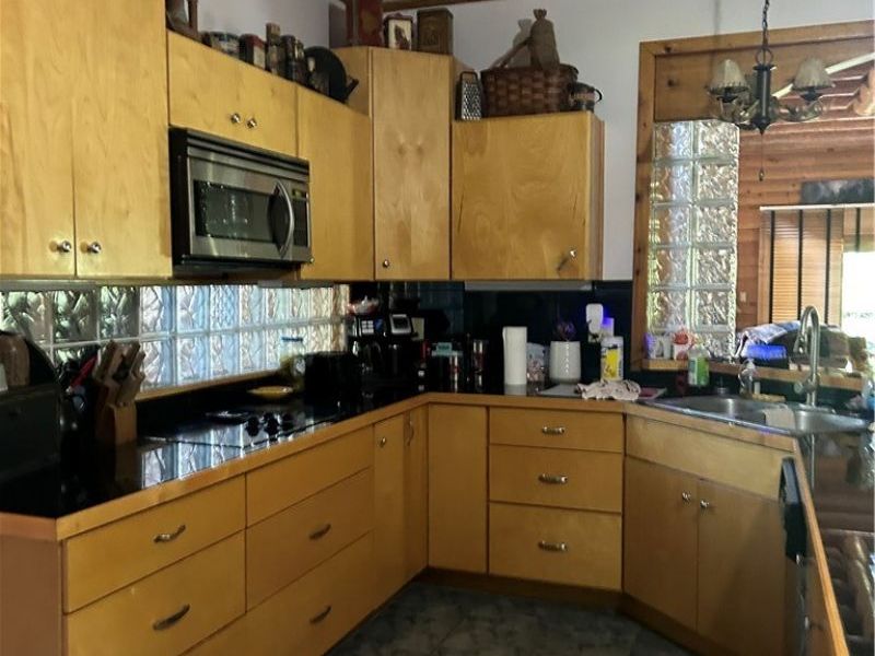 25819 Grant Moore Road, Quaker City, OH 43773 Photo 7