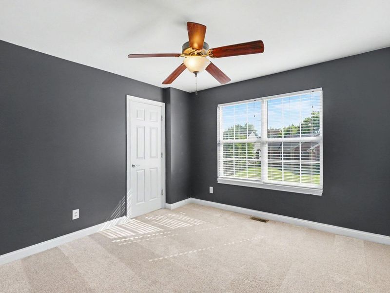 1153 Appomattox Drive, Florence, KY 41042 Photo 11