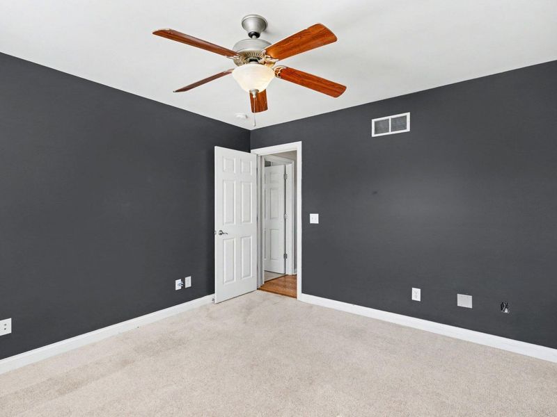 1153 Appomattox Drive, Florence, KY 41042 Photo 12
