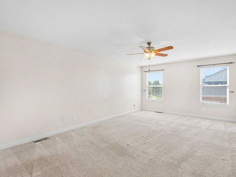 1153 Appomattox Drive, Florence, KY 41042 Photo 13