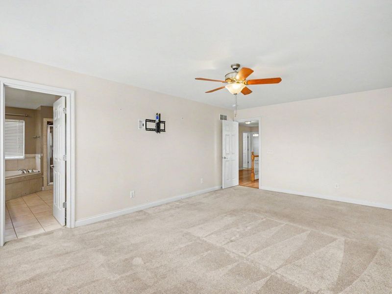 1153 Appomattox Drive, Florence, KY 41042 Photo 14