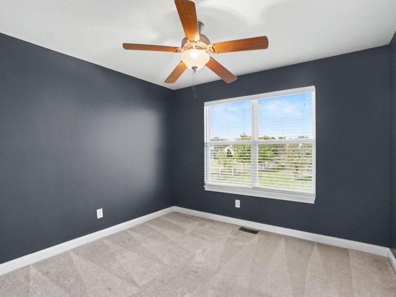 1153 Appomattox Drive, Florence, KY 41042 Photo 16