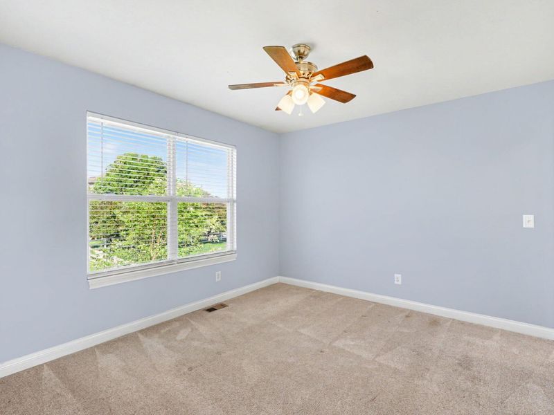 1153 Appomattox Drive, Florence, KY 41042 Photo 19