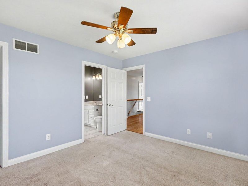1153 Appomattox Drive, Florence, KY 41042 Photo 20