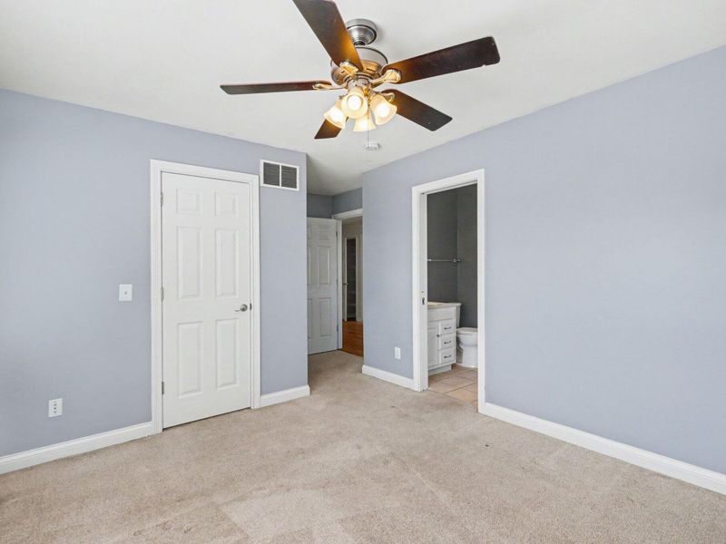 1153 Appomattox Drive, Florence, KY 41042 Photo 22