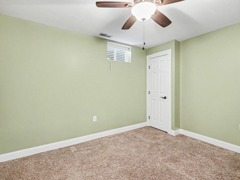 1153 Appomattox Drive, Florence, KY 41042 Photo 24