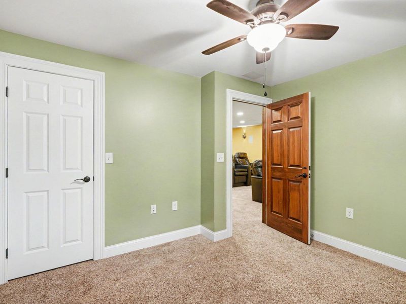 1153 Appomattox Drive, Florence, KY 41042 Photo 25