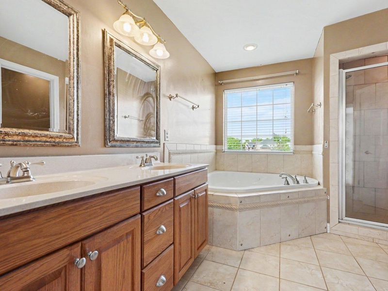 1153 Appomattox Drive, Florence, KY 41042 Photo 27