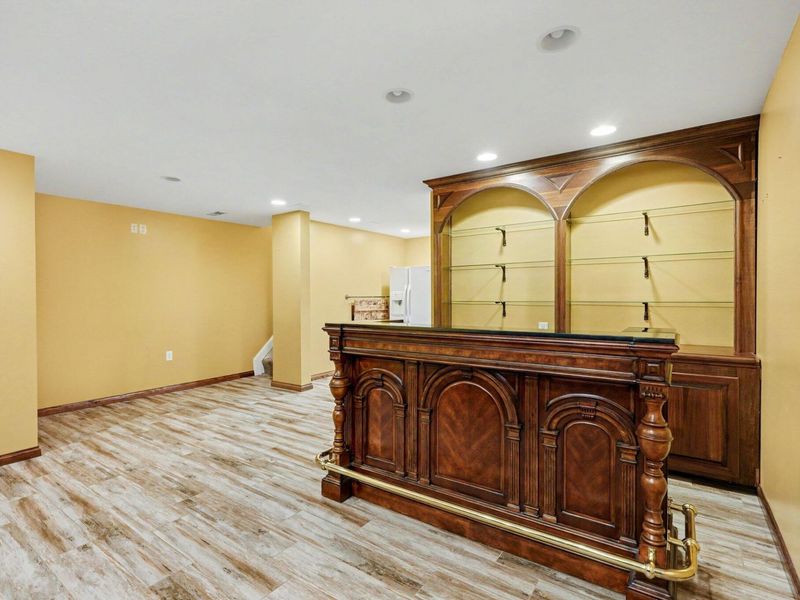 1153 Appomattox Drive, Florence, KY 41042 Photo 28