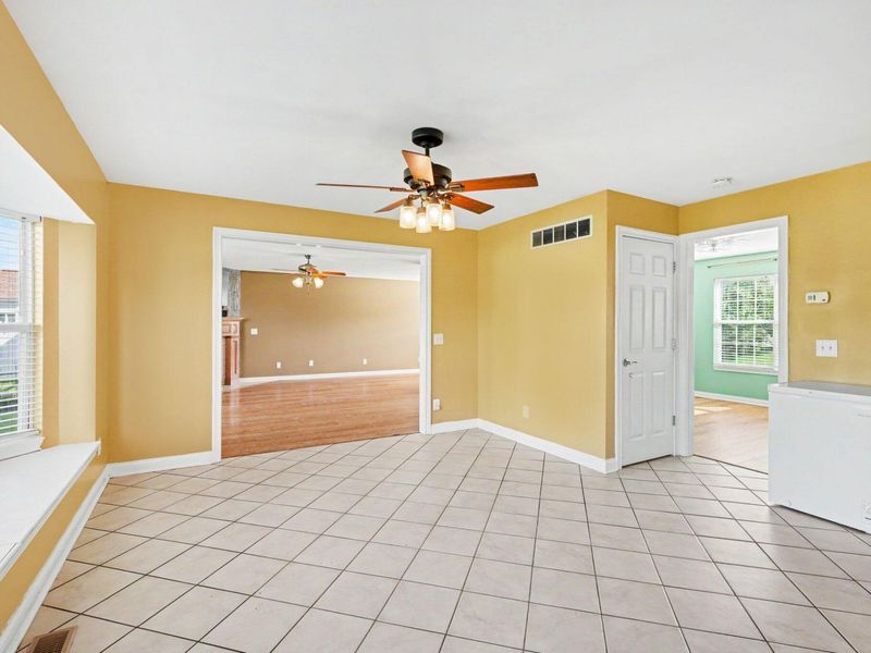 1153 Appomattox Drive, Florence, KY 41042 Photo 3