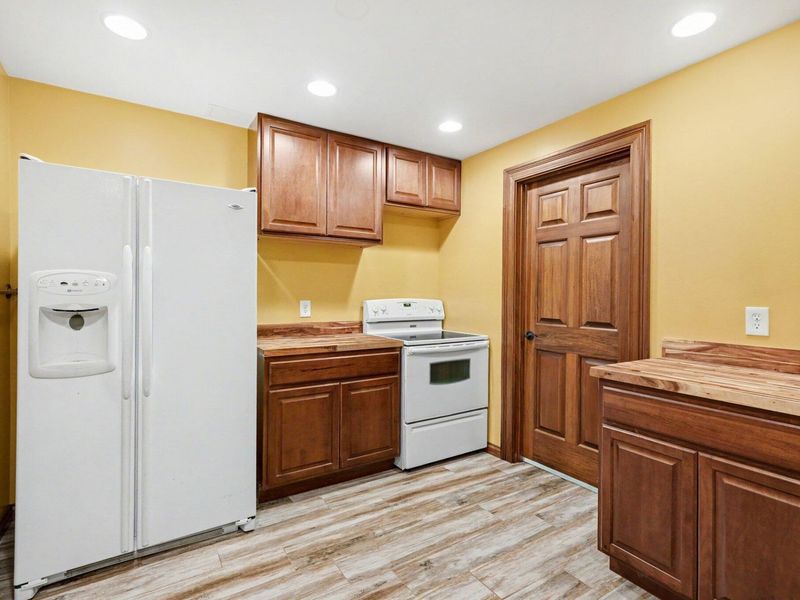 1153 Appomattox Drive, Florence, KY 41042 Photo 31