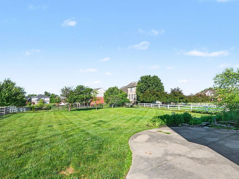 1153 Appomattox Drive, Florence, KY 41042 Photo 33